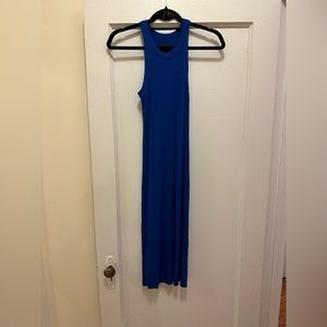 Bandier bodycon dress